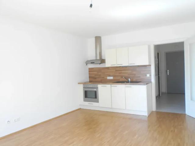 Wohnung mieten in Lend, Gersdorf-Feistritz