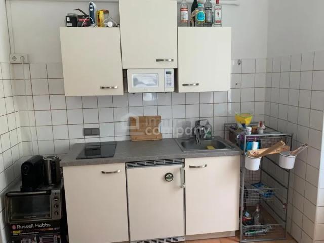 Wohnung mieten in Gries, Gersdorf-Feistritz
