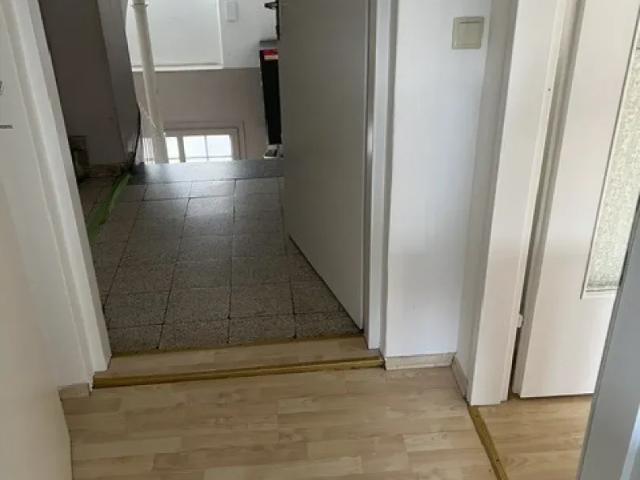 Wohnung mieten in Gries, Gersdorf-Feistritz