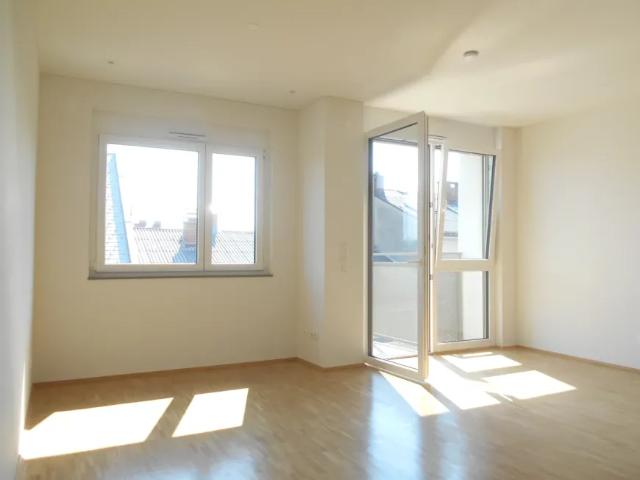 Wohnung mieten in Gries, Graz