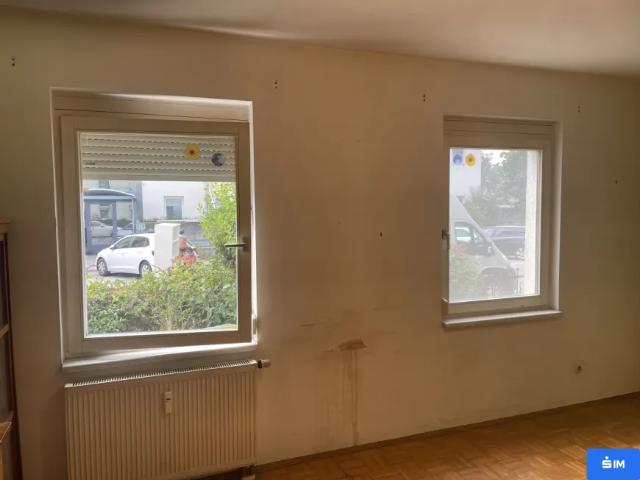 Wohnung mieten in Jakomini, Gersdorf-Feistritz