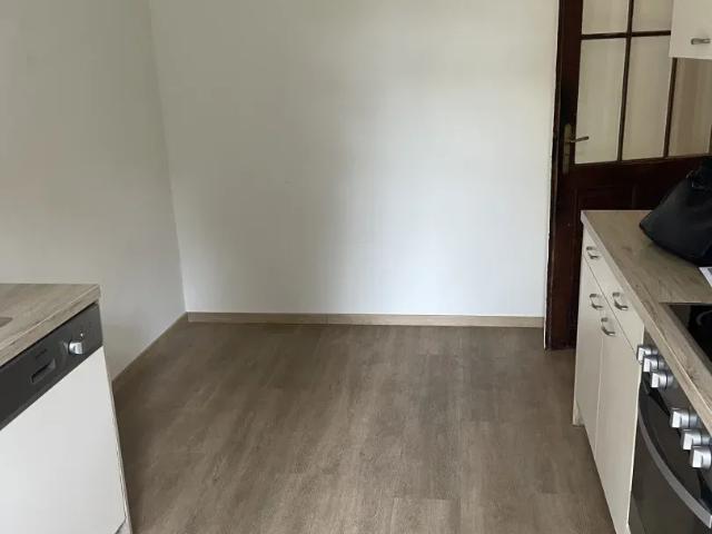Wohnung mieten in Jakomini, Graz