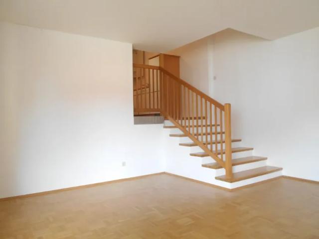Wohnung mieten in Jakomini, Graz