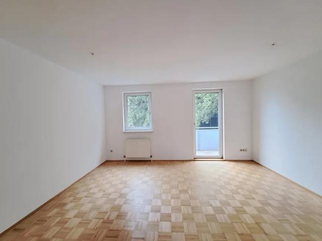 Wohnung mieten in Mariatrost, Graz