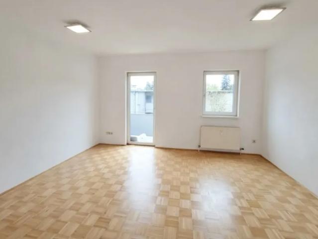Wohnung mieten in Mariatrost, Graz