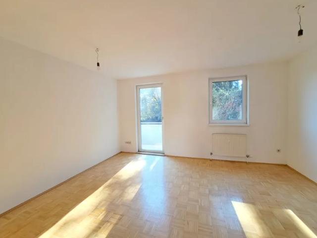 Wohnung mieten in Mariatrost, Graz