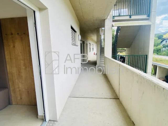 Wohnung mieten in Mariatrost, Graz