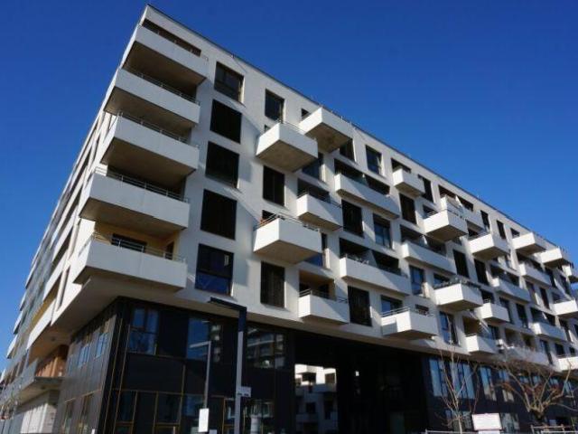 Wohnung mieten in Eggenberg, Gersdorf-Feistritz