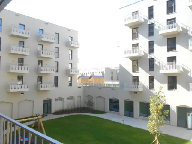 Wohnung mieten in Eggenberg, Graz