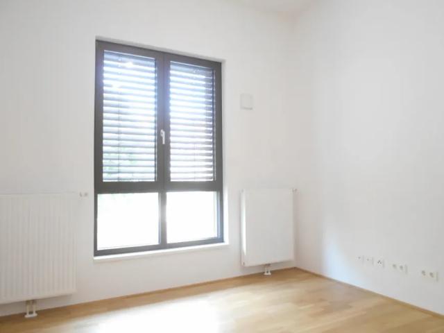Wohnung mieten in Eggenberg, Graz