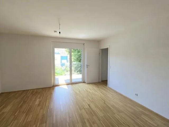 Wohnung mieten in Eggenberg, Graz