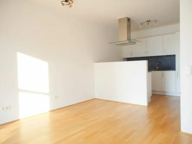 Wohnung mieten in Eggenberg, Graz