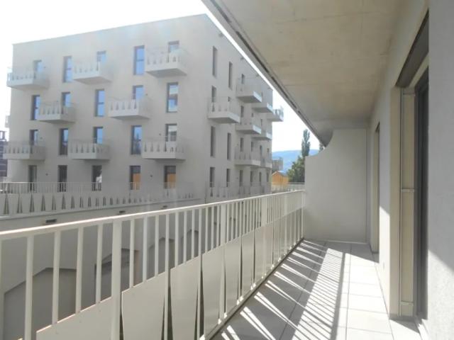Wohnung mieten in Eggenberg, Graz