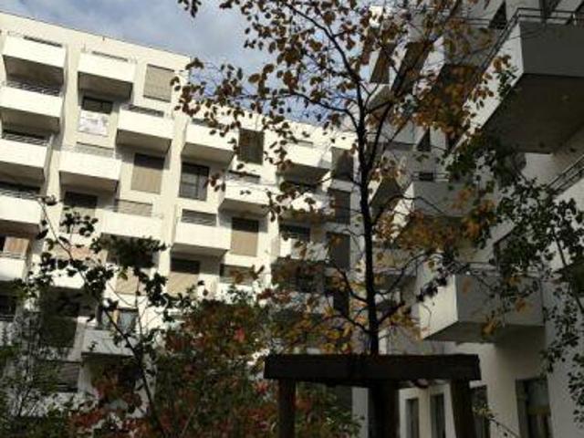 Wohnung mieten in Eggenberg, Graz