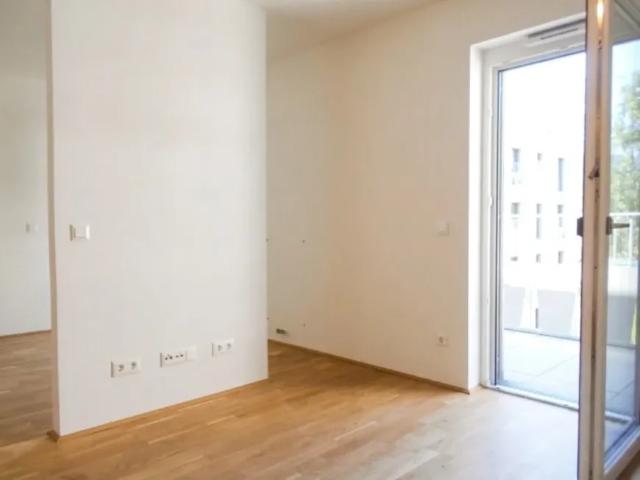 Wohnung mieten in Eggenberg, Graz