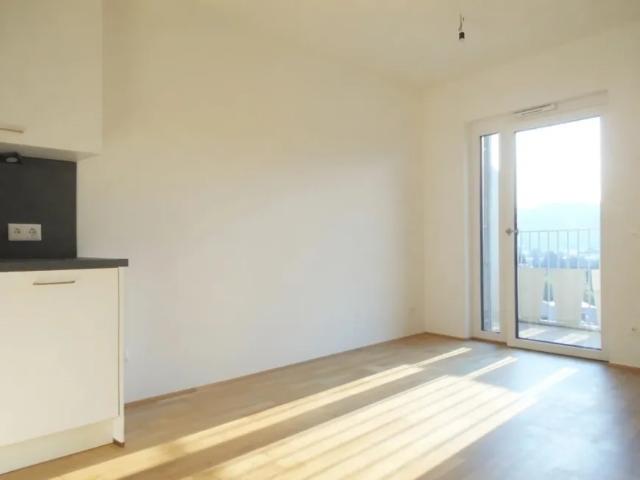Wohnung mieten in Eggenberg, Graz