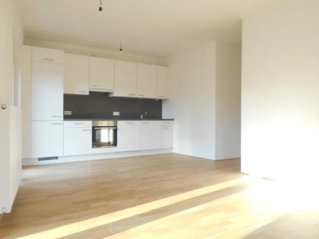Wohnung mieten in Eggenberg, Graz