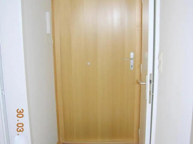 Wohnung mieten in Wetzelsdorf, Graz