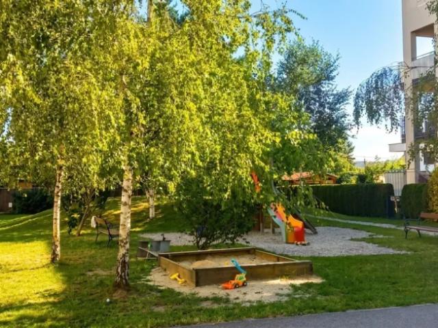 Wohnung mieten in Wetzelsdorf, Graz