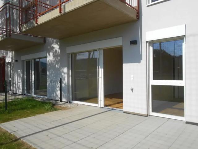 Wohnung mieten in Wetzelsdorf, Graz