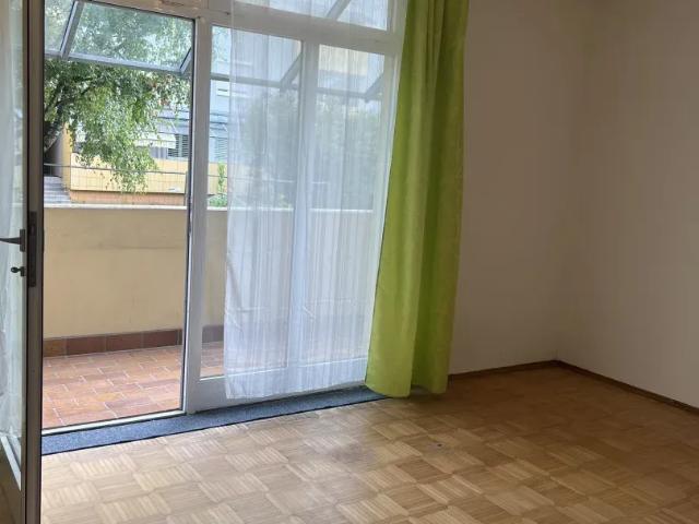 Wohnung mieten in Wetzelsdorf, Graz