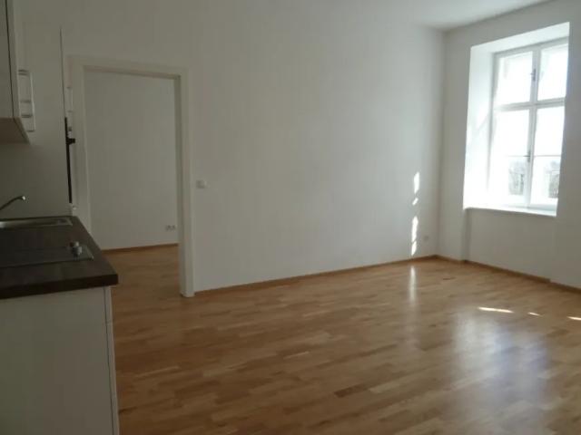 Wohnung mieten in Wetzelsdorf, Graz