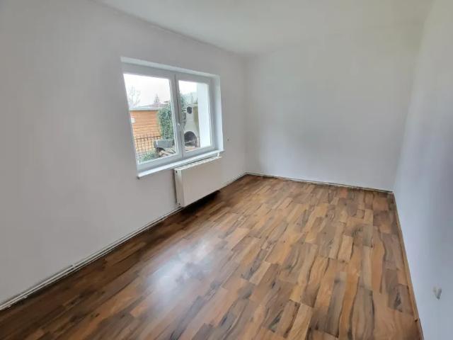 Wohnung mieten in Straßgang, Gersdorf-Feistritz