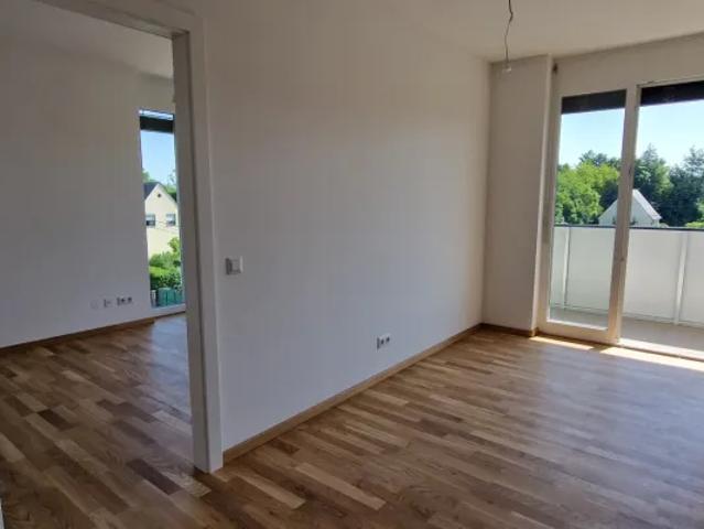 Wohnung mieten in Straßgang, Graz