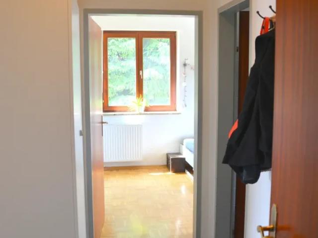 Wohnung mieten in Puntigam, Graz