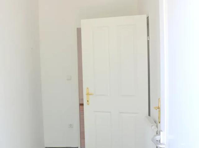 Wohnung mieten in Puntigam, Graz