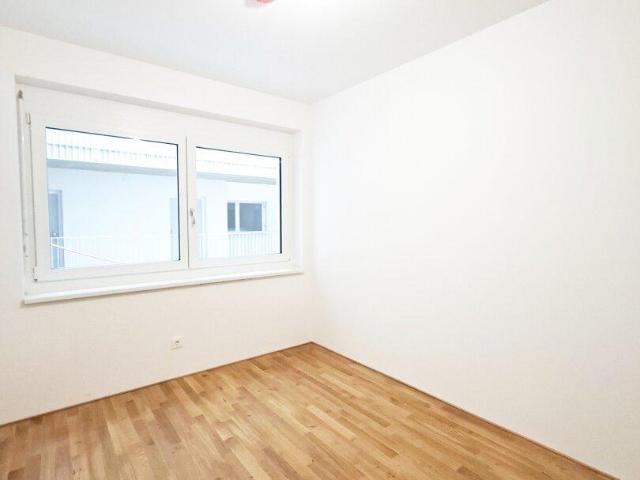 Wohnung mieten in Graz, Gersdorf-Feistritz