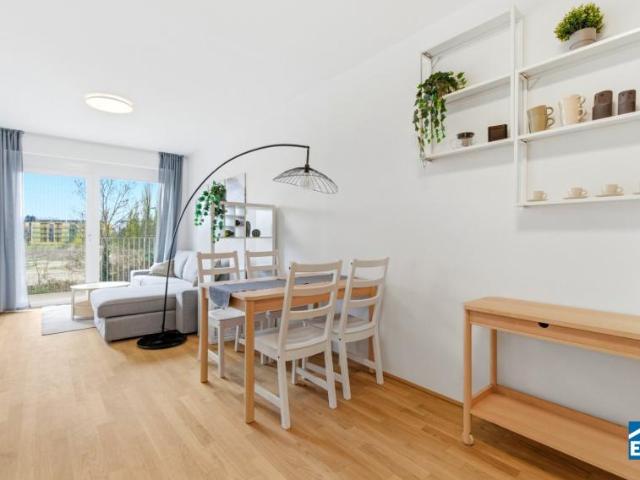 Wohnung mieten in Graz, Gersdorf-Feistritz
