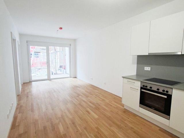 Wohnung mieten in Graz, Gersdorf-Feistritz