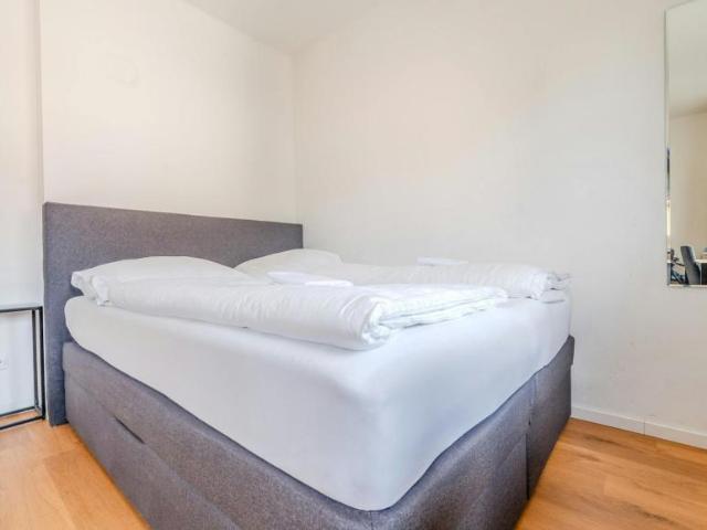 Wohnung mieten in Katastralgemeinde Lend, Graz