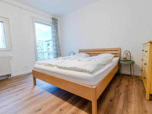 Wohnung mieten in Katastralgemeinde Lend, Graz