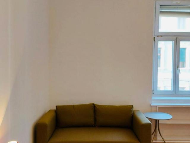 Wohnung mieten in Katastralgemeinde Jakomini, Graz