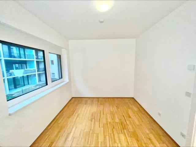 Wohnung mieten in Andritz, Gersdorf-Feistritz
