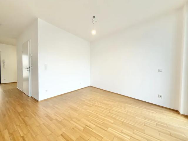 Wohnung mieten in Andritz, Gersdorf-Feistritz