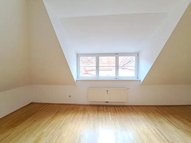 Wohnung mieten in Andritz, Gersdorf-Feistritz
