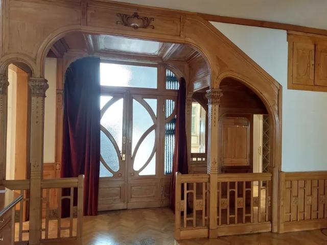 Wohnung mieten in Andritz, Gersdorf-Feistritz