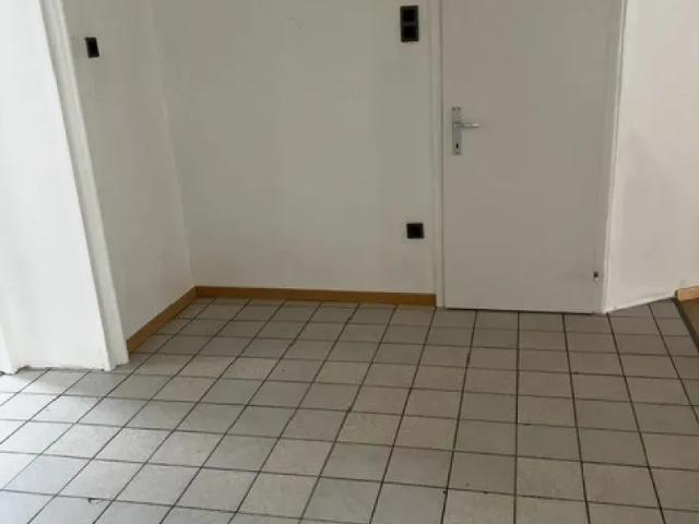 Wohnung mieten in Andritz, Gersdorf-Feistritz