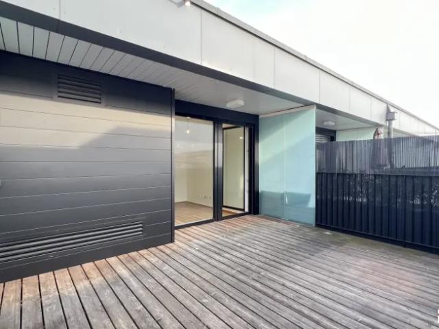 Wohnung mieten in Andritz, Gersdorf-Feistritz