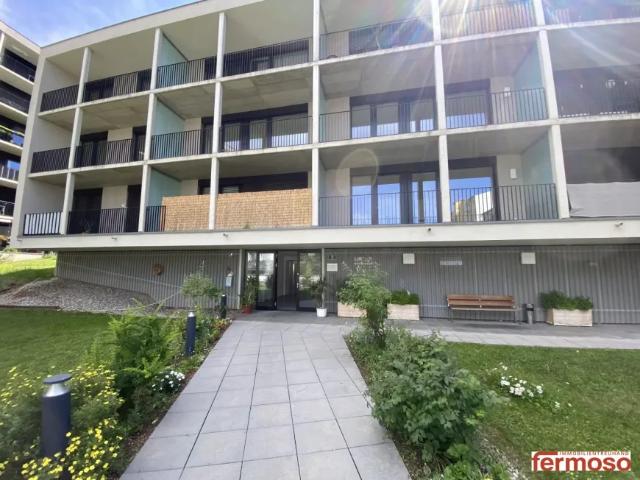 Wohnung mieten in Andritz, Gersdorf-Feistritz