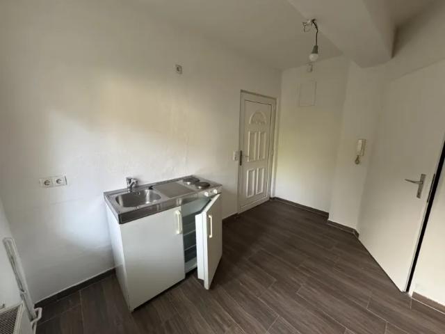 Wohnung mieten in Katastralgemeinde Graz Stadt-St. Veit ob Graz, Graz