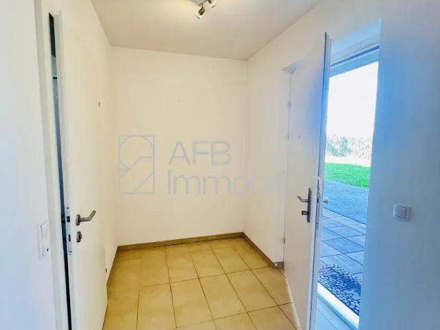 Wohnung mieten in Andritz, Gersdorf-Feistritz