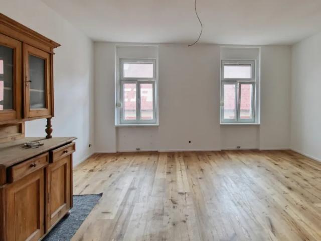 Wohnung mieten in Katastralgemeinde Graz Stadt-St. Veit ob Graz, Graz