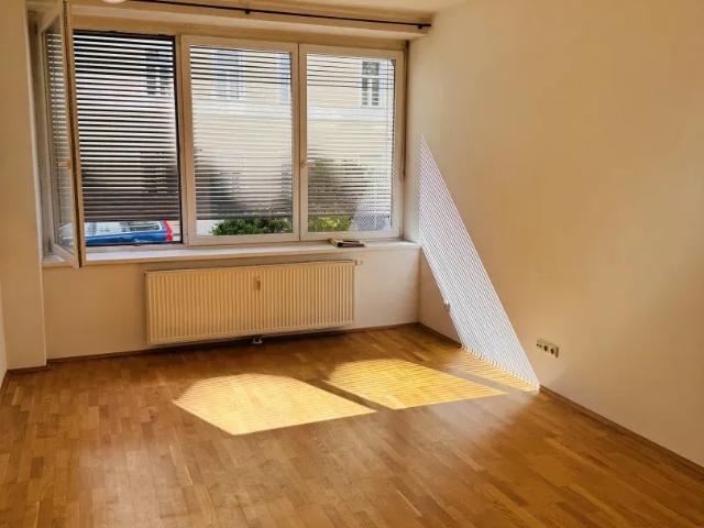 Wohnung mieten in Katastralgemeinde Graz Stadt-St. Veit ob Graz, Graz