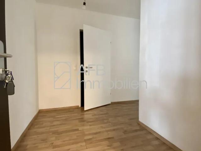 Wohnung mieten in Andritz, Gersdorf-Feistritz
