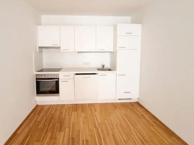 Wohnung mieten in Andritz, Gersdorf-Feistritz