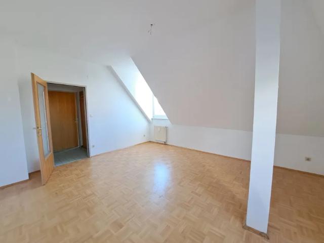 Wohnung mieten in Andritz, Gersdorf-Feistritz